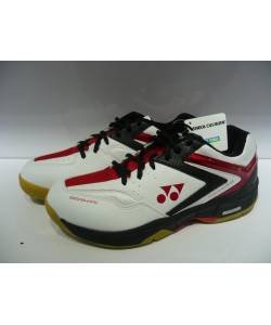 Yonex SHB SC2i EX  Badminton Shoes